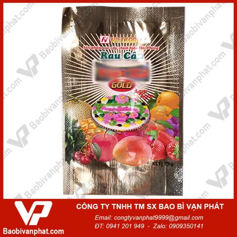 Sản phẩm mới